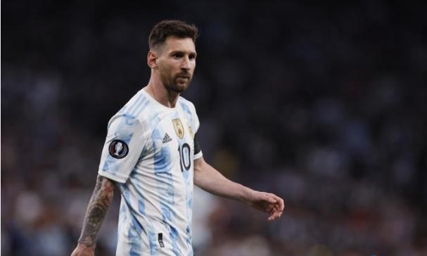 常规赛划划水!杜兰特使用率生涯最低 场上消耗减少真能延长生涯